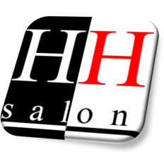 (c) Happyhair-salon.com