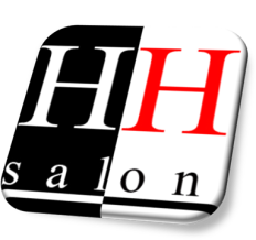 HAPPYHAIR sallon